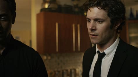 StartUp 2016 Season 2 S02 720p WEBRip x265.